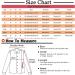 Hanxiulin Women's Fleece Jacket - Plush Hooded & Breathable Outerwear in 4XL Pink | Cuddly & Fluffy Transition Coat - Buy Online on GoSupps.com