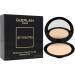 Guerlain Les Voilettes Translucent Compact Powder 03 Medium for Women 0.22 Fl Oz - Buy Online on GoSupps.com