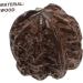 Stobok Wenwan Handle Wood Carvings - Vintage Chinese Gymnastics Balls & Peach Core Figurines | 4x4x4cm - Buy Online on GoSupps.com