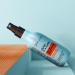 Peter Lamas Stylist in a Bottle Styling Spray | Heat Activated Hair Memory Technology | Long-lasting Hold for Men and Women | Adds Body and Volume | Vegan & Sulfate Free - Buy Online on GoSupps.com