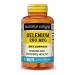 Mason Natural Selenium 200 mcg 60 Tablets