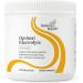Optimal Man Multivitamin & Optimal Electrolyte: Men s Fertility & Daily Nutrition + Electrolyte Powder for Energy & Digestion Berry (30/30 Servings) - Buy Online on GoSupps.com