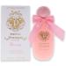 New Brand Perfumes Princess Dreaming EDP Spray Women 3.3 oz (sem numero) 3.3 Ounce (Pack of 1)