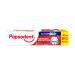 Pepsodent Pepsodent toothpaste 125 ml Complete Protection | Complete protection | BIG PACK