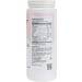 Maxi Health Fibermax Powder 14oz - Cleansing Laxative Formula - Kosher Certified - Buy Online on GoSupps.com