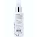 Linseed Angel Leave-In Conditioner for Curls - Anti-Frizz Moisture Care & Definition Gel for Natural Hair - 100ml - Buy Online on GoSupps.com