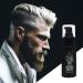 Redone Beard Oil - Keratin Care Oil Unscented for Nourished & Healthy Beards | International Shipping Available - Buy Online on GoSupps.com