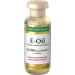 Nature's Bounty E Oil 30 000IU 2.5 Fl. Oz (Pack of 2)