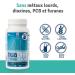 NUADHA 1000mg 90perlas is a versatile item that meets a variety of everyday needs It works nicely alongside other solutions in the same category The formula is designed to be intuitive - Buy Online on GoSupps.com