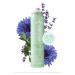 Evian Protect Facial Mist - Organic Hydration & Skin Barrier Boost - All Skin Types - French Alps Skincare - Buy Online on GoSupps.com