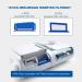 16 Pcs CPAP Filters for Philips Dreamstation - Replacement Kit with Pollen and Ultra-Fine Filters - Buy Online on GoSupps.com