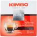  Kimbo Kimbo Classic E Aromatic Grami 500 Coffee - Buy Online on GoSupps.com
