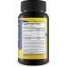 Keto Maxx Cleanse 3X - 90 Day Supply - Cleanse & Detox Support for Gut Health - Boost Energy & Aid Digestion - Keto Friendly - Buy Online on GoSupps.com