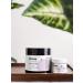 Redness Relief Face Cream for Rosacea with Organic Shea Butter & Calendula - Natural Skin Care Moisturizer for Dry Skin - Buy Online on GoSupps.com