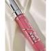 Catrice Better than Fake Lips Volume Gloss - Nourishing Nude Lip Gloss (5ml) | Vegan Microplastics Free Shiny & Radiant - International Shipping Available - Buy Online on GoSupps.com