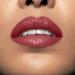 Mii Cosmetics Long-Lasting Moisturizing Lipstick - Plump & Nourish Your Lips with Rich Color & Shine - Buy Online on GoSupps.com