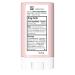 Neutrogena Pure & Free Baby Mineral Sunscreen Stick SPF 50 (Pack of 3) - Buy Online on GoSupps.com