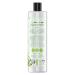 Love Beauty and Planet Kiwi Peptides Body Wash - Plant-Based 100% Biodegradable Refresh & Rejuvenate Skin 20 fl oz - Buy Online on GoSupps.com