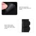 Ymiko Adjustable Hand Splint - Soft Wrist Support Brace for Pinky Ring & Middle Fingers - Detachable Night Splint for Stroke - Right-Handed - Buy Online on GoSupps.com