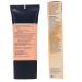 Smashbox Photo Finish Even Skintone Primer Blend | Shop Now - Buy Online on GoSupps.com