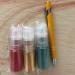Edible Gold Coloring Powder Cake Color Decorating Tools Baking Color Edible Gold Powder for Cake Fondant - Buy Online on GoSupps.com
