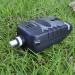 Hirisi Wireless Tackle Bite Indicator Set for Carp Fishing | Sound & Volume Control | Perfect for Carp Anglers | Shop Internationally - Buy Online on GoSupps.com