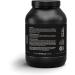  edubily nutrition edubily nutrition eduin Intra Training Drink with complex carbohydrates electrolytes BCAAs citrulline malate and carnitine (1500 g - pineapple) - Buy Online on GoSupps.com