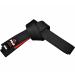 FUJI Boys' Belt A2 Black