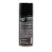 EBIN NEW YORK 24 Hour Tamer Intense Holding Spray - Freeze & Stay 1.94oz/ 80ml | Tames Frizz & Flyaway Gives High Shine & Volume All Day Hold 1.94 Fl Oz (Pack of 1) Extreme - Buy Online on GoSupps.com