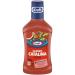 Kraft Classic Catalina Dressing, 16 fl oz Bottle