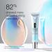Buy Clinique Even Better Light Reflecting Face Primer | Hydrating with Vitamin C & Hyaluronic Acid for All Skin Types - Lightweight & Illuminating Finish - International Shipping Available - Buy Online on GoSupps.com