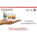Pack of 2-SKM Kabasura Kudineer Powder(2X100g) |GMP Certified & ISO-9001 Manufacturing Company|New Sealed Bottle - Buy Online on GoSupps.com