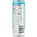 ZOA Zero Sugar Energy Drinks Tropical Punch - 355ml (Pack of 12) Tropical Punch 1 Count (Pack of 1) - Buy Online on GoSupps.com