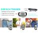 Lebexy Pedometer Clip - Simple Fitness Tracker for Steps Distance & Calories | No Bluetooth/App Needed | Large Display | International Shipping - Buy Online on GoSupps.com