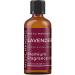 Mystic Moments Lavender Fragrance Oil 100ml - Ideal for Soaps, Candles, Bath Bombs, Oil Burners, and Skin & Hair Care - Pack of 1 - Buy Online on GoSupps.com