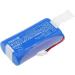 Buy Battery Replacement for Intermec 1011CM01 CV61A CV61 VE027-8018-A0 A011AB01 - Fast International Shipping - Buy Online on GoSupps.com