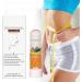 Nasal Relief Inhaler | Improve Breathing & Slimming Effects | Organic Herb Extracts | Portable Solution for Weak & Obese - Buy Online on GoSupps.com