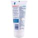Zapzyt 2 Step Acne Treatment - Clear Skin Solution | Fast International Shipping - Buy Online on GoSupps.com