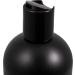 Chris Christensen Diamond Series Miracle Repair Conditioner - Professional Dog Care for Smooth Fur | 473ml - Long-Lasting & Deep Repair Formula - Buy Online on GoSupps.com