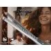 Thinning Scissors 6 Inch | Stainless Steel Hair Scissors for Precision Cutting - International Shipping Available - Buy Online on GoSupps.com