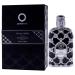 Orientica Oud Saffron Luxury Collection for Unisex - 5 oz EDP Spray 5 Fl Oz (Pack of 1) - Buy Online on GoSupps.com