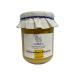 El Navarrico - Chickpea Hummus | Traditional Agriculture | Natural and Fresh | Hummus Vegan 400 gr - Glass