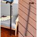 Crutch Solid Wood Cane Wooden Slip Stick Walking Aid for The Elderly with Gifts Wooden Walking Stick crutch-11.19 WoodenCanes for Men and Women It's so Kind of You powerfully - Buy Online on GoSupps.com