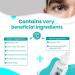 Anti Aging Central NAC Eye Drops - N-Acetyl-Carnosine Eye Drops (2 x 5ml Vials) - Buy Online on GoSupps.com