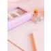 Lollia Little Luxe Eau de Parfum Bundle | A Beautifully Captivating Perfume | Sophisticated Modern Scent Featuring Blushing Fragrance Notes - Buy Online on GoSupps.com