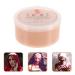 Buy COHEALI Makeup Wax - Special Effect Wax for Halloween Costumes & Fake Scars | International Shipping Available - Buy Online on GoSupps.com