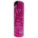 Lomani Eau de Parfum Spray for Women Temptation 3.3 Ounce Floral Vanilla 3.3 Ounce (Pack of 1) - Buy Online on GoSupps.com