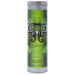 Cuba Green by Cuba for Men 3.3 oz Eau de Toilette Spray 3.3 Fl Oz (Pack of 1) - Buy Online on GoSupps.com