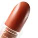 Grima's professional lipstick 5-27 medium brown 3.5g very color-intensive lipstick without chemical preservatives gluten-free paraben-free unparfored