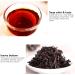 70g Yunnan Pu Erh Tea Chinese Puer Tea Dry Loose Leaves Tea Mellow Fragrance Tea for Morning Afternoon Parties Tea Drink Teahouse - Buy Online on GoSupps.com